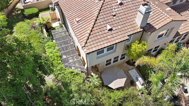 Detail Gallery Image 30 of 42 For 10 Paseo Verde, San Clemente,  CA 92673 - 3 Beds | 2/1 Baths
