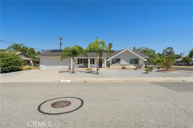 Image 2 for 26490 Cedar Crest Dr, Menifee, CA 92586