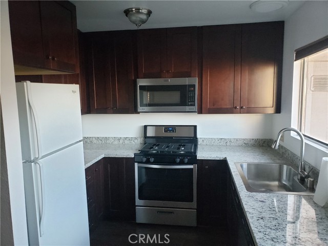 2914 Oak Street #3, Paso Robles, CA, 93446 2914 Oak Street #3, Paso Robles, CA, 93446