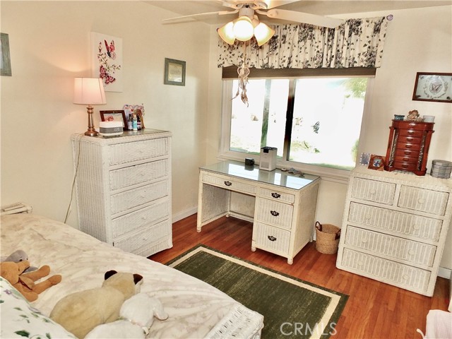 Image 20 of 43 For 6151 Wentworth