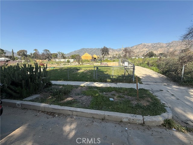 Front Image Thumbnail for CRDW26024907