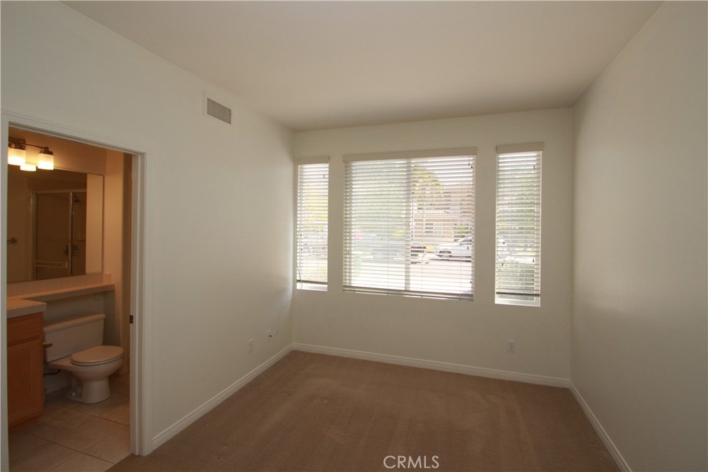 5a8a23d4 8b62 4ff3 Ae3f 9ecdd1605f6c