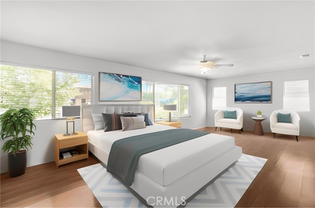 Detail Gallery Image 26 of 53 For 23664 Groveland Pl, Murrieta,  CA 92562 - 5 Beds | 3 Baths