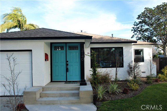 2140 Charlemagne Avenue, Long Beach, CA, 90815 2140 Charlemagne Avenue, Long Beach, CA, 90815