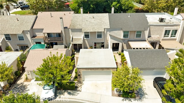 12203 Santa Gertrudes Ave, La Mirada CA: https://media.crmls.org/medias/5a8a5821-498d-4745-be7d-39b6e4c18d5e.jpg