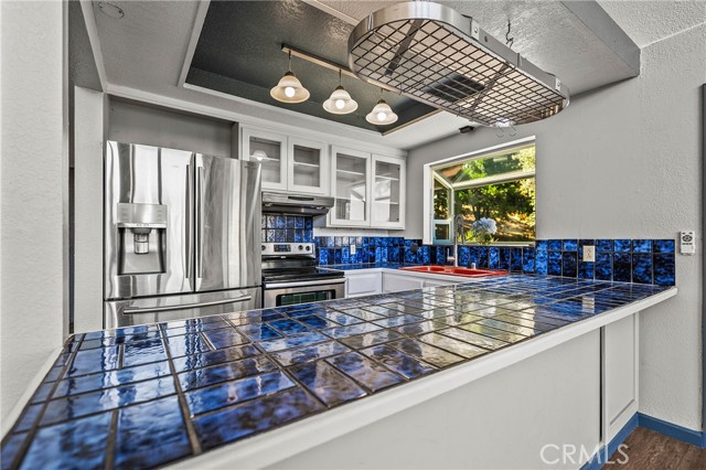 7847 Evergreen Drive, Kelseyville CA: https://media.crmls.org/medias/5a8a5a08-1a91-451f-9f8b-9f101e794337.jpg