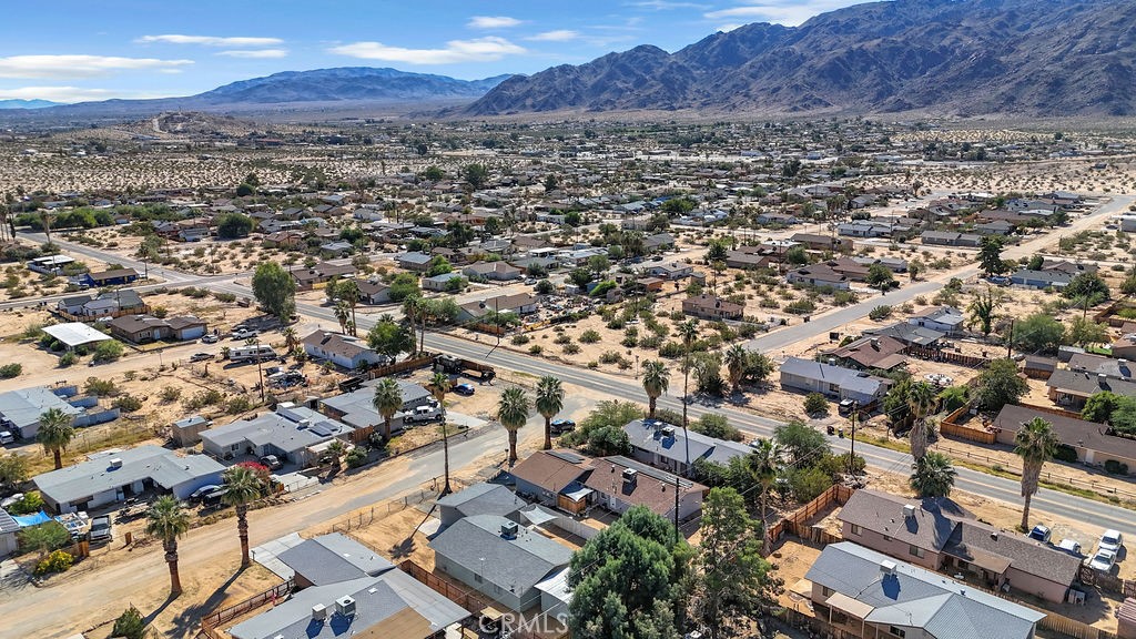 MLS #DW25244054 image #35