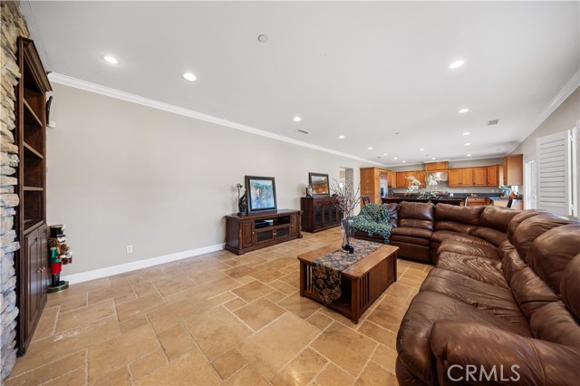 Image 14 of 54 For 10440 Rose Ann Cir