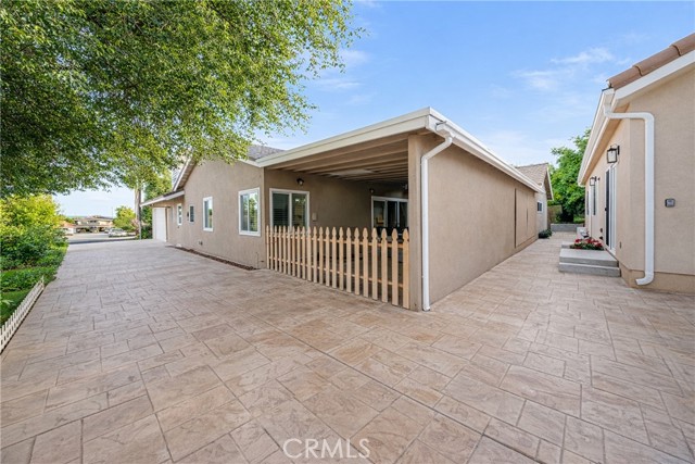 Detail Gallery Image 25 of 41 For 1443 & 1445 9th Ave, Hacienda Heights,  CA 91745 - – Beds | – Baths