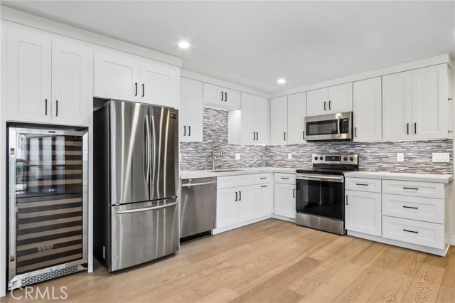 531 Esplanade, Redondo Beach, California 90277, 2 Bedrooms Bedrooms, 0 ,1 BathroomBathrooms,Residential,For Sale,Esplanade,0,PW26154247