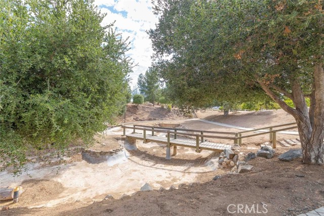 Detail Gallery Image 46 of 50 For 24799 Split Rail Rd, Wildomar,  CA 92595 - 2 Beds | 2 Baths