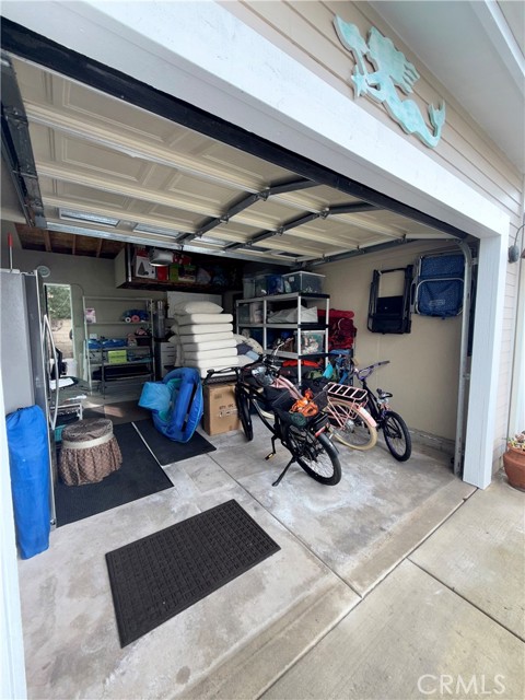 Detail Gallery Image 12 of 25 For 20701 Beach Bld #252,  Huntington Beach,  CA 92648 - 3 Beds | 2 Baths