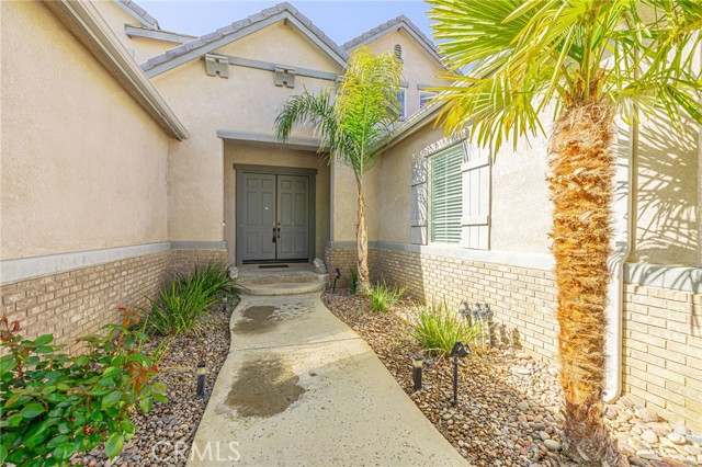 Detail Gallery Image 7 of 56 For 6838 Miramar Ln, Palmdale,  CA 93551 - 4 Beds | 3 Baths