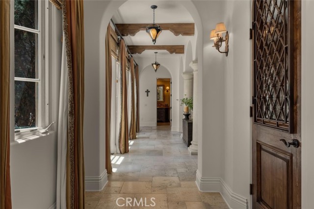 1824 Paseo Del Mar, Palos Verdes Estates, California 90274, 7 Bedrooms Bedrooms, 0 ,8 BathroomsBathrooms,Residential,For Sale,Paseo Del Mar,0,PV26122948 1824 Paseo Del Mar, Palos Verdes Estates, California 90274, 7 Bedrooms Bedrooms, 0 ,8 BathroomsBathrooms,Residential,For Sale,Paseo Del Mar,0,PV26122948