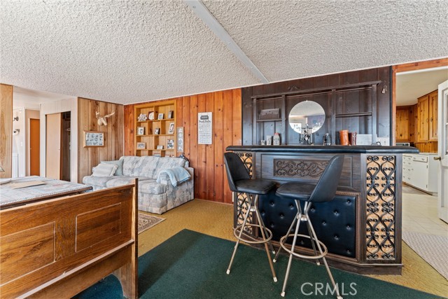 Detail Gallery Image 13 of 40 For 3350 Dawn, Rosamond,  CA 93560 - 2 Beds | 1/1 Baths