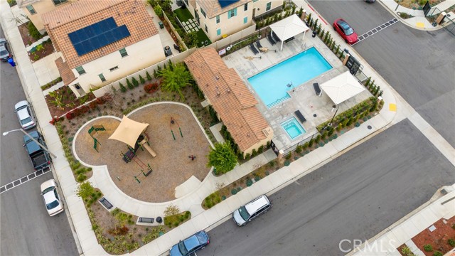 Detail Gallery Image 24 of 28 For 951 W Clover Ave, Rialto,  CA 92376 - 3 Beds | 2/1 Baths