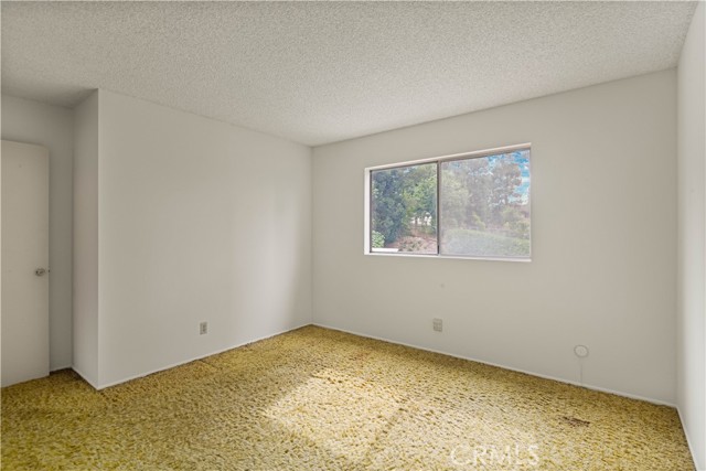 3 Peacock Lane, Rolling Hills Estates, California 90274, 5 Bedrooms Bedrooms, ,3 BathroomsBathrooms,Residential,Sold,Peacock,SB23139359