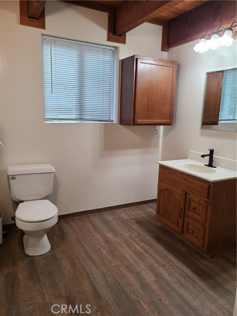 Detail Gallery Image 38 of 58 For 31194 Outer Highway 18, Running Springs,  CA 92382 - 4 Beds | 4 Baths