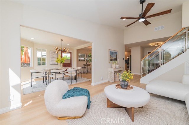 921 Azalea Avenue, Placentia CA: https://media.crmls.org/medias/5a8b39d9-2441-4c41-8231-fa2576c0d26c.jpg