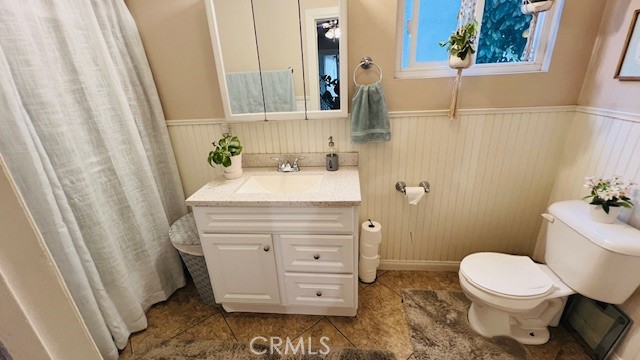 Detail Gallery Image 8 of 12 For 8156 Tilden Ave, Panorama City,  CA 91402 - 4 Beds | 2 Baths