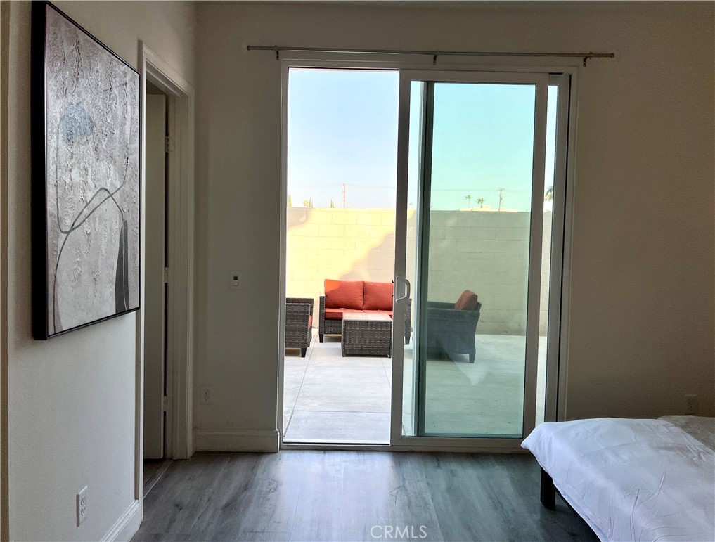 MLS #OC25256644 image #19