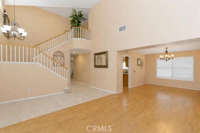 Detail Gallery Image 15 of 62 For 7743 Gold Buckle Ct, Highland,  CA 92346 - 4 Beds | 3 Baths