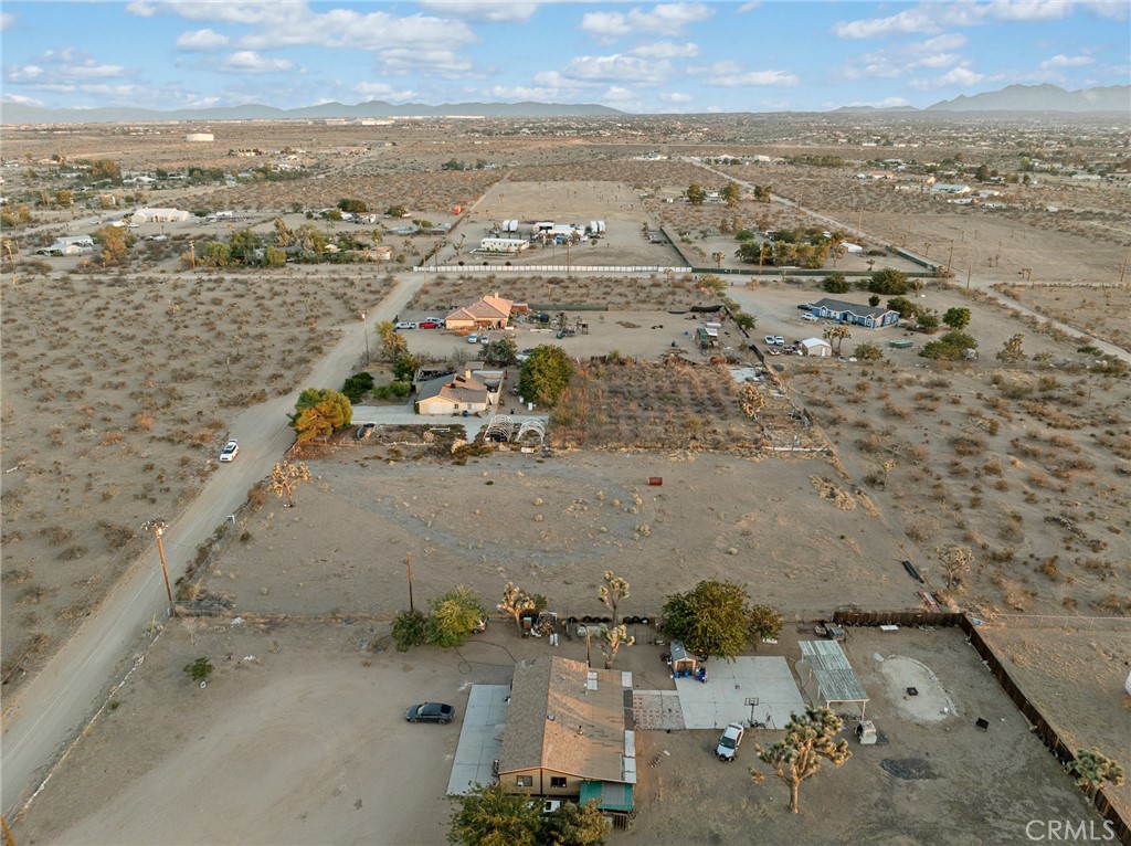 MLS #HD25064041 img 4