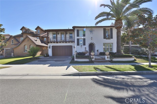 730 W Pepper Tree Lane, Santa Ana, CA, 92706 730 W Pepper Tree Lane, Santa Ana, CA, 92706
