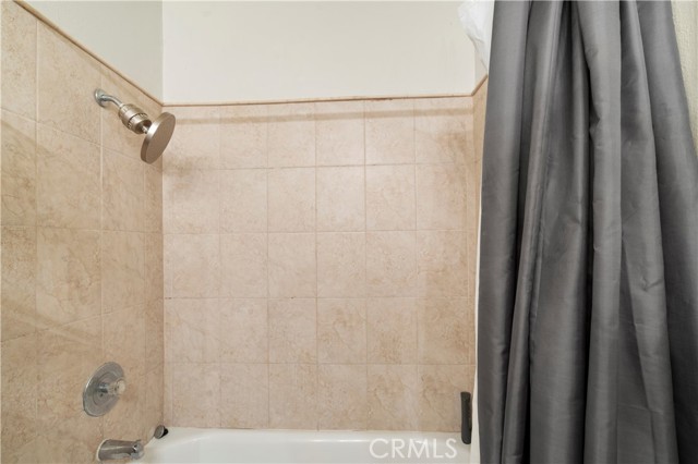 Detail Gallery Image 24 of 32 For 313 N Melrose, Vista,  CA 92083 - 2 Beds | 2 Baths