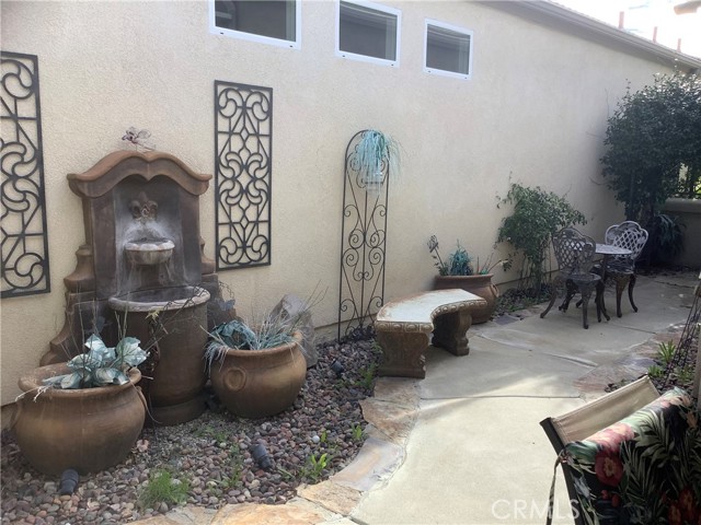 Detail Gallery Image 18 of 23 For 8295 Carnoustie Ave, Hemet,  CA 92545 - 2 Beds | 2 Baths