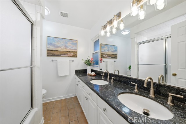 2017 Macarthur St, Rancho Palos Verdes, California 90275, 4 Bedrooms Bedrooms, 0 ,2 BathroomsBathrooms,Residential,For Sale,Macarthur St,0,PV26112740