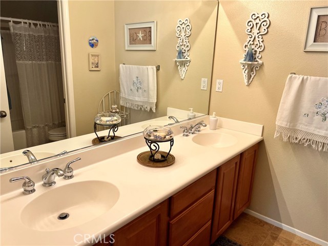 Detail Gallery Image 14 of 21 For 28621 Pensthorpe Cir, Menifee,  CA 92584 - 3 Beds | 2/1 Baths