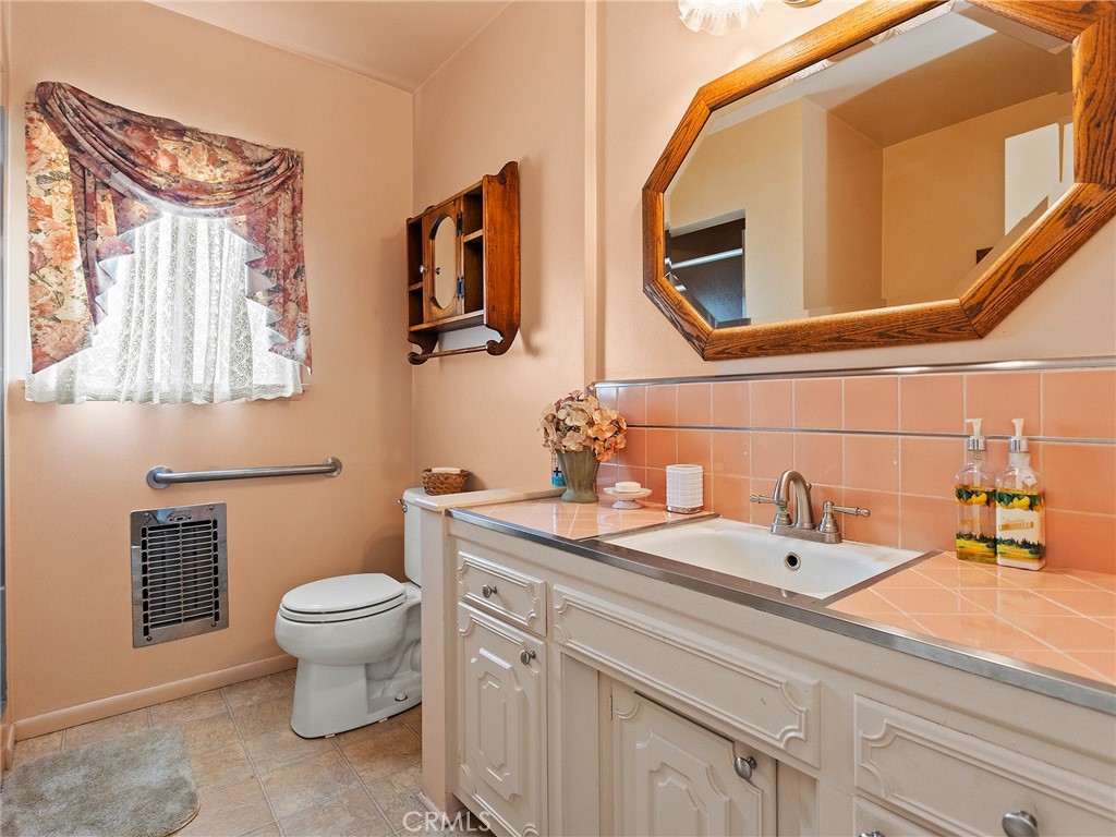 3309 Wedgewood Lane Burbank img 45