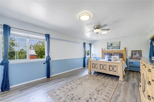 9909 Merced River Avenue, Fountain Valley CA: https://media.crmls.org/medias/5a8c00dd-d401-4ea1-9030-6c18ea43142f.jpg