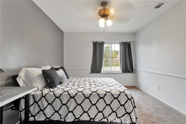 Detail Gallery Image 24 of 44 For 2426 W College Ave, San Bernardino,  CA 92407 - 4 Beds | 2 Baths