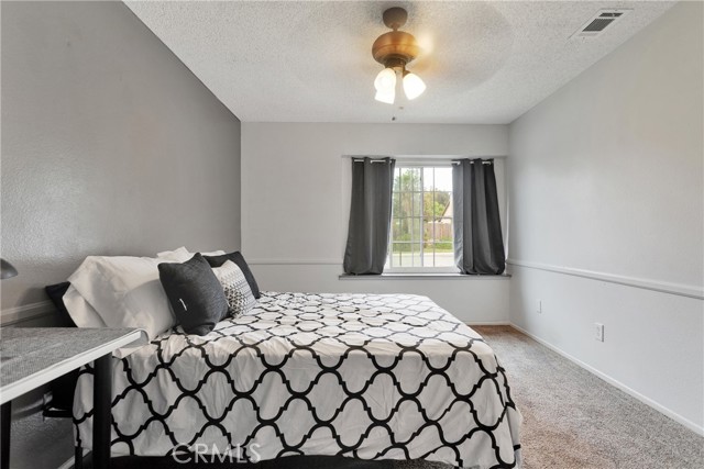 Detail Gallery Image 24 of 44 For 2426 W College Ave, San Bernardino,  CA 92407 - 4 Beds | 2 Baths