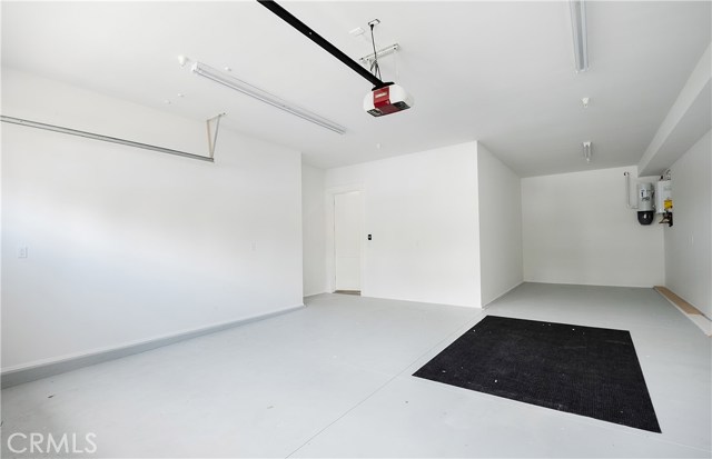 592 30th Street, Manhattan Beach, California 90266, 5 Bedrooms Bedrooms, ,6 BathroomsBathrooms,Residential,Sold,30th,SB20102255