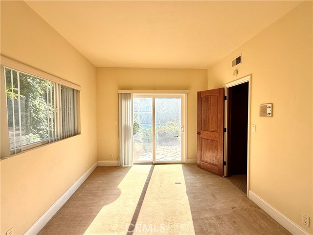 1411 Green Oaks Drive, Arcadia CA: https://media.crmls.org/medias/5a8c31b7-5b60-4583-80c2-6572771a1867.jpg