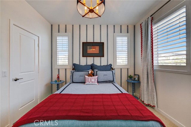 Detail Gallery Image 46 of 71 For 32664 Brunello, Temecula,  CA 92591 - 4 Beds | 3 Baths