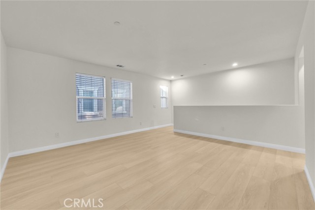 Detail Gallery Image 17 of 30 For 5001 S Centennial, Ontario,  CA 91762 - 5 Beds | 3/1 Baths