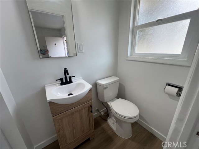 Detail Gallery Image 18 of 19 For 5285 Capistrano Ave, Atascadero,  CA 93422 - – Beds | – Baths