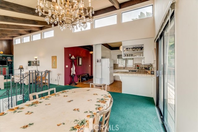2675 Juniper Avenue, Morro Bay CA: https://media.crmls.org/medias/5a8c46f2-4211-4ed2-b8b2-c97f9254aae6.jpg