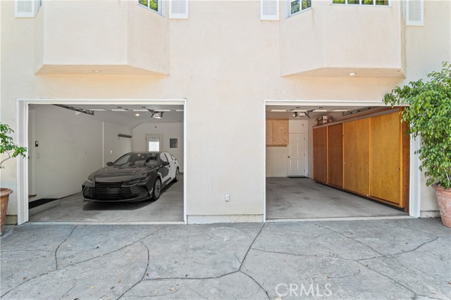 Detail Gallery Image 22 of 38 For 15103 Hartsook St, Sherman Oaks,  CA 91403 - 3 Beds | 2 Baths