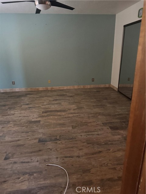 18965 Siskiyou Road, Apple Valley CA: https://media.crmls.org/medias/5a8c5ea0-0dad-45a6-8c64-a1954eb6ce26.jpg