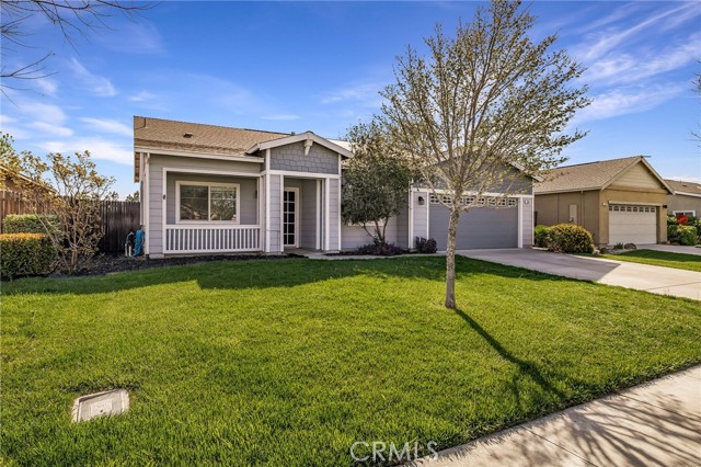 360 El Dorado Avenue, Willows CA: https://media.crmls.org/medias/5a8c6aa9-d32a-45da-928f-973e2d35fdde.jpg