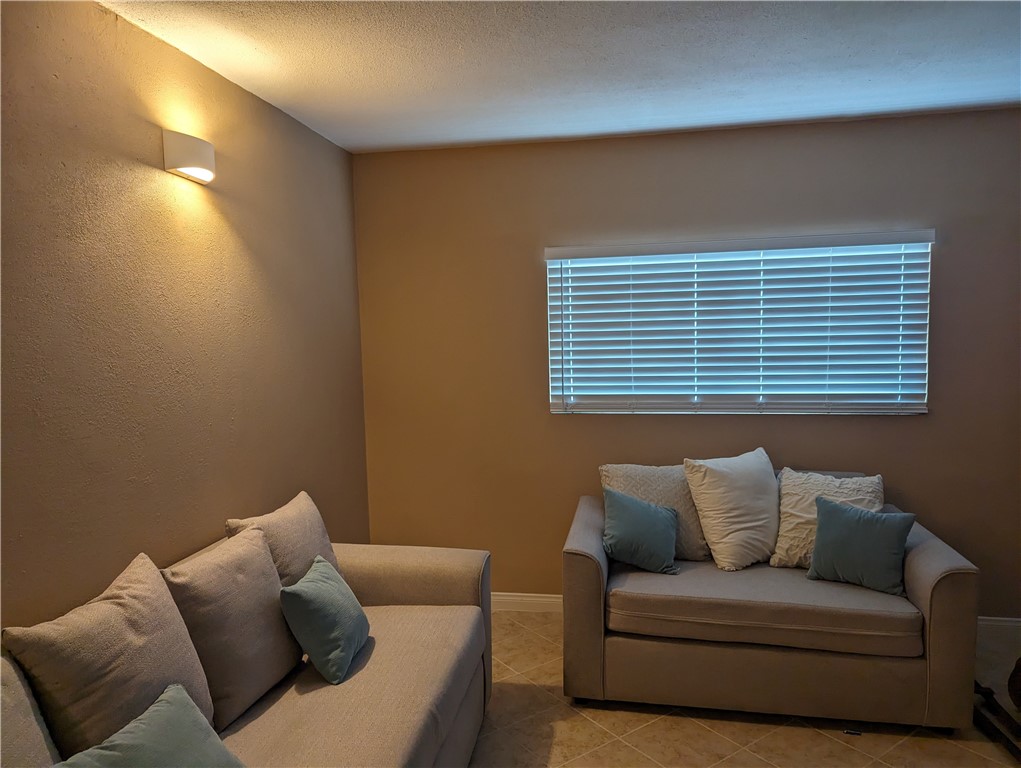 Detail Gallery Image 16 of 26 For 1854 Richard Ave, Mojave,  CA 93501 - 2 Beds | 1 Baths