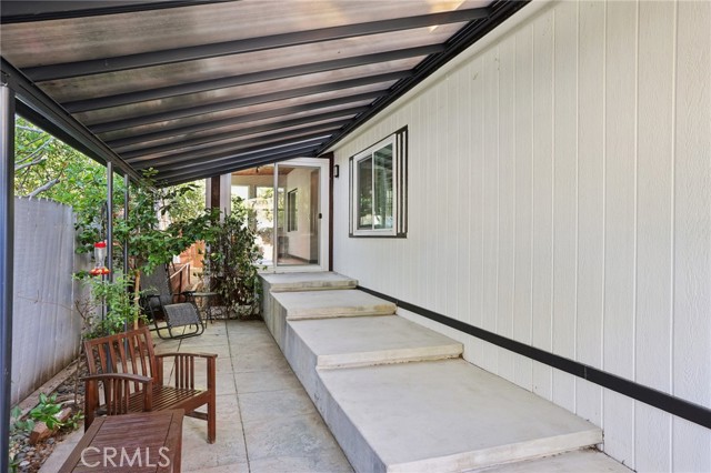 Detail Gallery Image 7 of 61 For 1165 Cherokee, Topanga,  CA 90290 - 3 Beds | 2 Baths