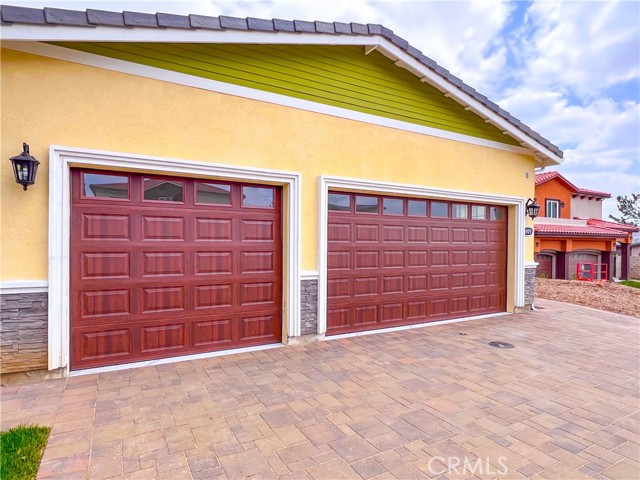 Detail Gallery Image 15 of 22 For 6909 Billings Pl, Rancho Cucamonga,  CA 91701 - 4 Beds | 3/1 Baths