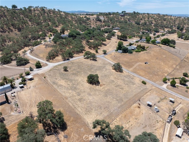 0 Lot 28 Sandy Creek Road, Paso Robles CA: https://media.crmls.org/medias/5a8c8dc7-a93e-49f6-8579-4e8e95e4f335.jpg