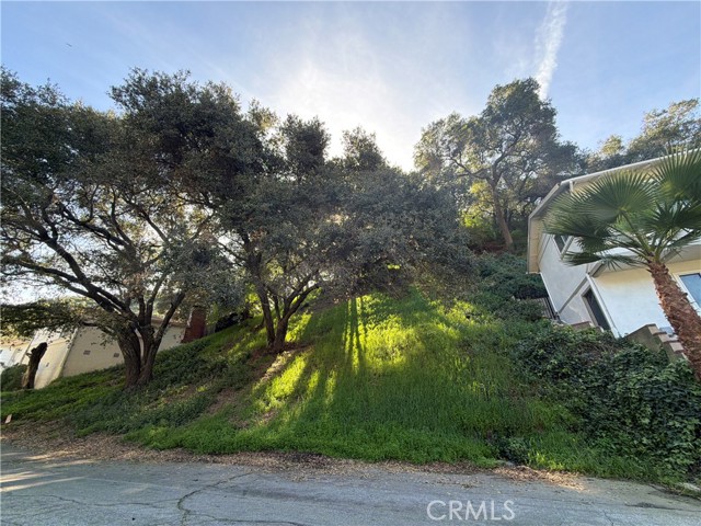 Front Image Thumbnail for CRSR26042490